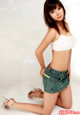 Korean Babes - Brazzra Latina Girlfrend P6 No.95aa15