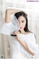 KelaGirls 2017-06-05: Model Ying Er (颖儿) (28 photos) P19 No.ad6e00