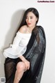 KelaGirls 2017-06-05: Model Ying Er (颖儿) (28 photos) P18 No.c0de7f