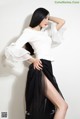 KelaGirls 2017-06-05: Model Ying Er (颖儿) (28 photos) P25 No.b952a0