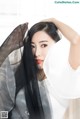 KelaGirls 2017-06-05: Model Ying Er (颖儿) (28 photos) P24 No.b90e8a