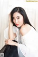 KelaGirls 2017-06-05: Model Ying Er (颖儿) (28 photos) P12 No.6c2fd5