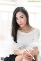 KelaGirls 2017-06-05: Model Ying Er (颖儿) (28 photos) P10 No.c33b19