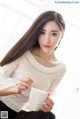 KelaGirls 2017-06-05: Model Ying Er (颖儿) (28 photos) P1 No.0921df