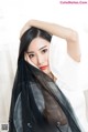 KelaGirls 2017-06-05: Model Ying Er (颖儿) (28 photos) P5 No.f7ec1d