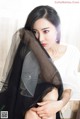 KelaGirls 2017-06-05: Model Ying Er (颖儿) (28 photos) P27 No.cab776