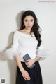 KelaGirls 2017-06-05: Model Ying Er (颖儿) (28 photos) P15 No.44abaa