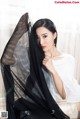 KelaGirls 2017-06-05: Model Ying Er (颖儿) (28 photos) P6 No.34744d
