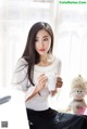 KelaGirls 2017-06-05: Model Ying Er (颖儿) (28 photos) P2 No.0a6d78