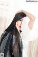 KelaGirls 2017-06-05: Model Ying Er (颖儿) (28 photos) P7 No.d0b800