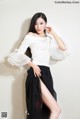 KelaGirls 2017-06-05: Model Ying Er (颖儿) (28 photos) P20 No.deb5bb