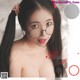 Pure Media Vol.45: Hong-Si (홍시) (101 photos) P51 No.1e1646