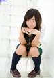 Natsuki Takahashi - Erotic Xhonay Xxxcom P6 No.9bb530