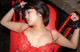 Rame Mou - Orgy Nikki Sexy P5 No.fd8181