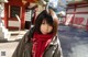 Koharu Aoi - Bigass Ass Big P11 No.f2a62b