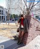 Koharu Aoi - Bigass Ass Big P8 No.464305