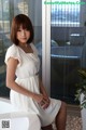 Ayane Suzukawa - Pornpicsashley Galariya 3g P12 No.c31c65 Image No. 1