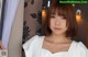 Ayane Suzukawa - Pornpicsashley Galariya 3g P9 No.917797 Image No. 7