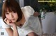 Ayane Suzukawa - Pornpicsashley Galariya 3g P2 No.1b9c99 Image No. 21