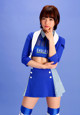 Haruna Asakura - Imagecom Pins Xxxgirl P6 No.d55c22