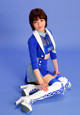 Haruna Asakura - Imagecom Pins Xxxgirl P8 No.cd86c7