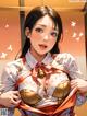 Hentai - Best Collection Episode 4 Part 1 P18 No.42ddeb