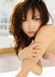 Risa Yoshiki - Sg 3gp Big P2 No.337413