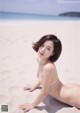 金柳溪 - 银色暗影之月光下的诱惑之光 Set.1 20240913 Part 13 P2 No.72891f