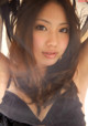 Maho Ichikawa - Poren Ponstar Nude P2 No.b6ad81