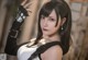 [Senya Miku 千夜未来] Tifa Lockhart ティファ・ロックハート (Final Fantasy VII) P7 No.54596e