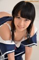 Mikuni Saran - Perky Xxxmrbiggs Com P2 No.7a661b