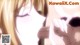 Akiba Girls - Grouphotxxx Javxnxx Snapvideo P17 No.9df767