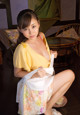 Anri Sugihara - Undermask Cumblast Tumblr P1 No.03f369