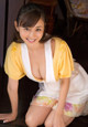 Anri Sugihara - Undermask Cumblast Tumblr P2 No.8f9bca