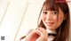 Haruka Takami - Videome Xnjav Sex Xnxx P5 No.ee95b9