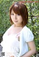 Yukari Iijima - Castle Sxxx Www P6 No.61af75 Image No. 13