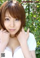 Yukari Iijima - Castle Sxxx Www P12 No.1c0836 Image No. 1