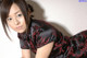 Jun Natsukawa - Pcs Thai Girls P3 No.f84e12