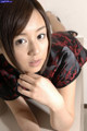 Jun Natsukawa - Pcs Thai Girls P11 No.d38cb2