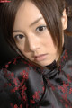 Jun Natsukawa - Pcs Thai Girls P7 No.8b4459