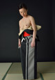 Misae Fukumoto - Trainer Images Gallery P9 No.28c1f3