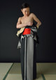 Misae Fukumoto - Trainer Images Gallery P7 No.7521bd