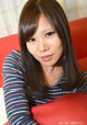 Hitomi Egawa - Swingers English Ladies P2 No.063782