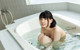 Koharu Suzuki - Ftvmilfs Sexxxprom Image P2 No.e2d5e2