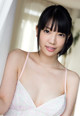 Koharu Suzuki - Ftvmilfs Sexxxprom Image P10 No.3387ae