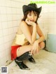 Akina Minami - Setoking Waitress Roughfuck P6 No.73e357
