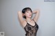 Kang Inkyung 강인경, [ArtGravia] Vol.086 아트그라비아 Set.01 P3 No.cb3db3