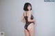 Kang Inkyung 강인경, [ArtGravia] Vol.086 아트그라비아 Set.01 P19 No.5f5622