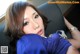 Amateur Kayo - Mobipornstar Back Interrcial P8 No.d782cb Image No. 9