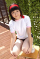 Suzu Misaki - Wetandpissy Assandh City P1 No.60de75